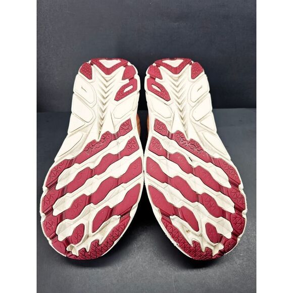 Hoka Men 11.5 Comfy footwear main image 8